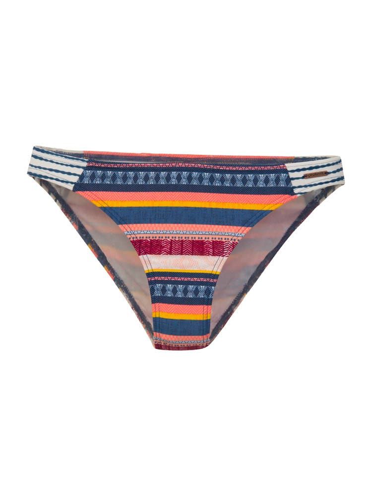 Protest MM HEENLA JR BIKINI BOTTOM
