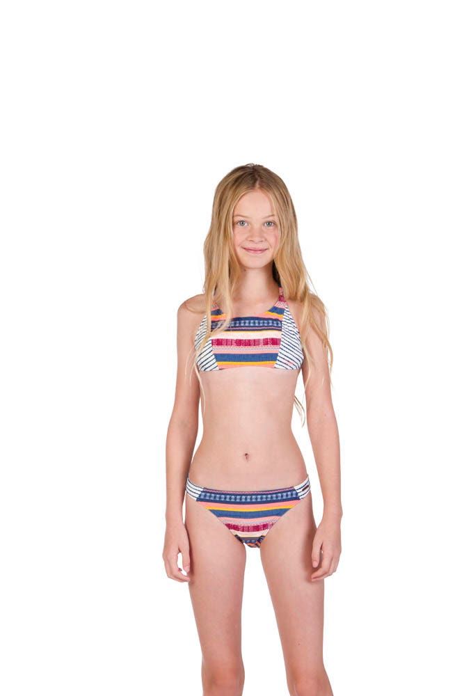 Protest MM HEENLA JR BIKINI BOTTOM