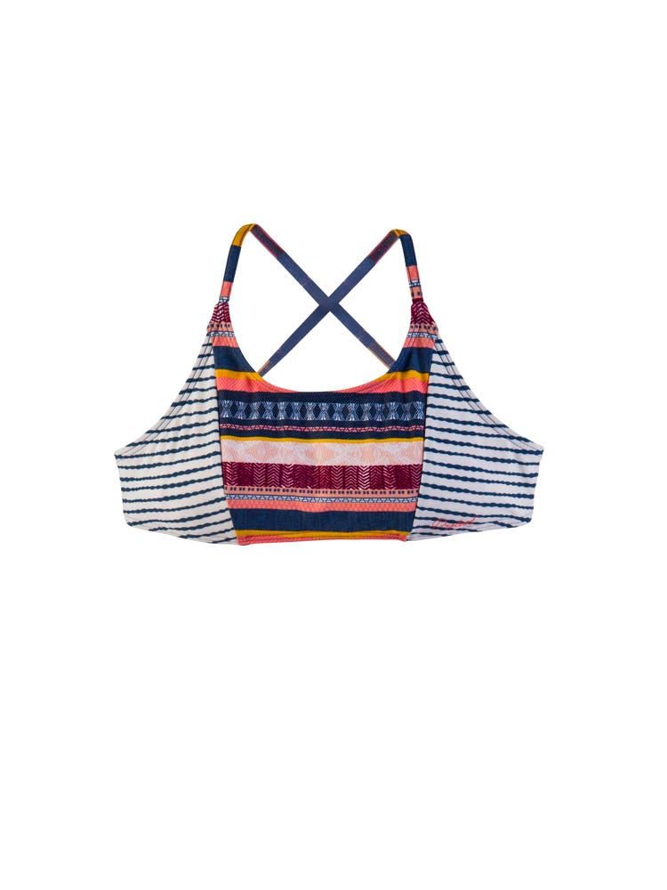 Protest MM FIXNY JR BIKINI TOP