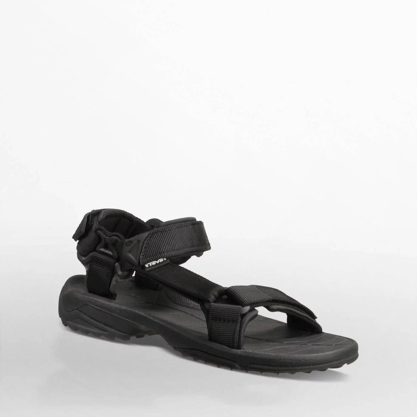 Teva Terra Fi Lite