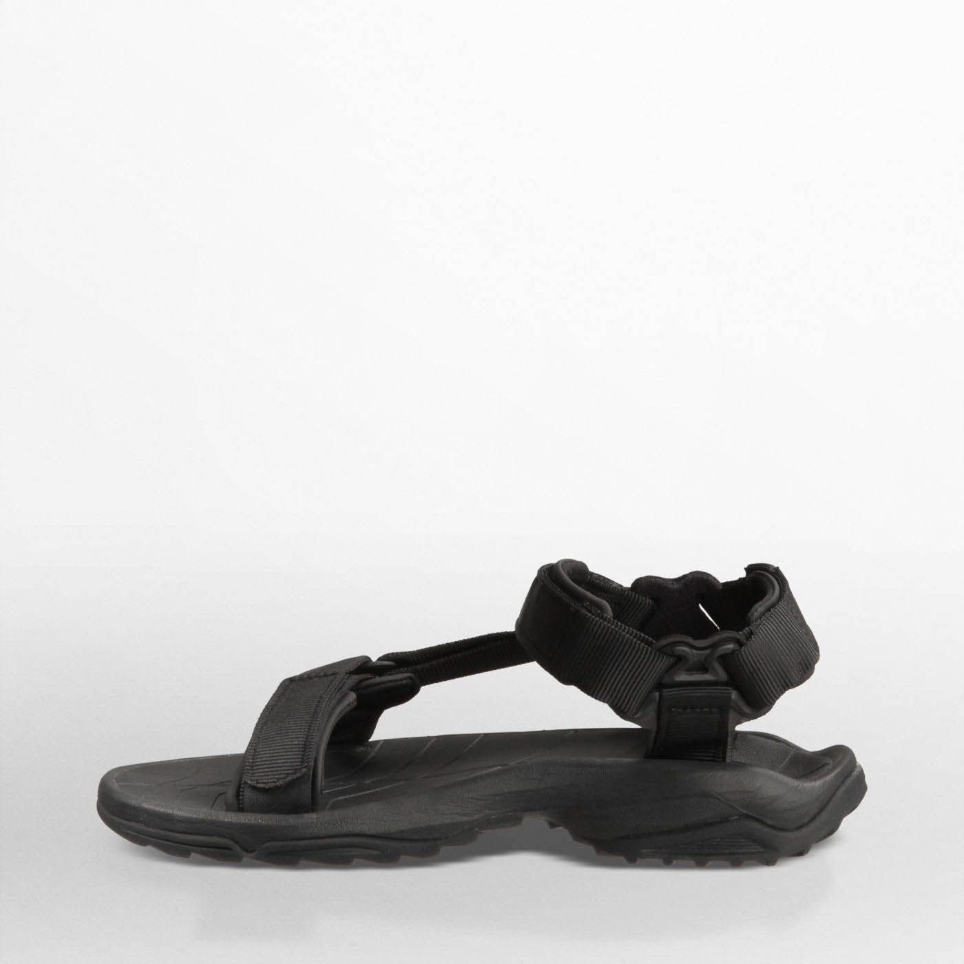 Teva Terra Fi Lite