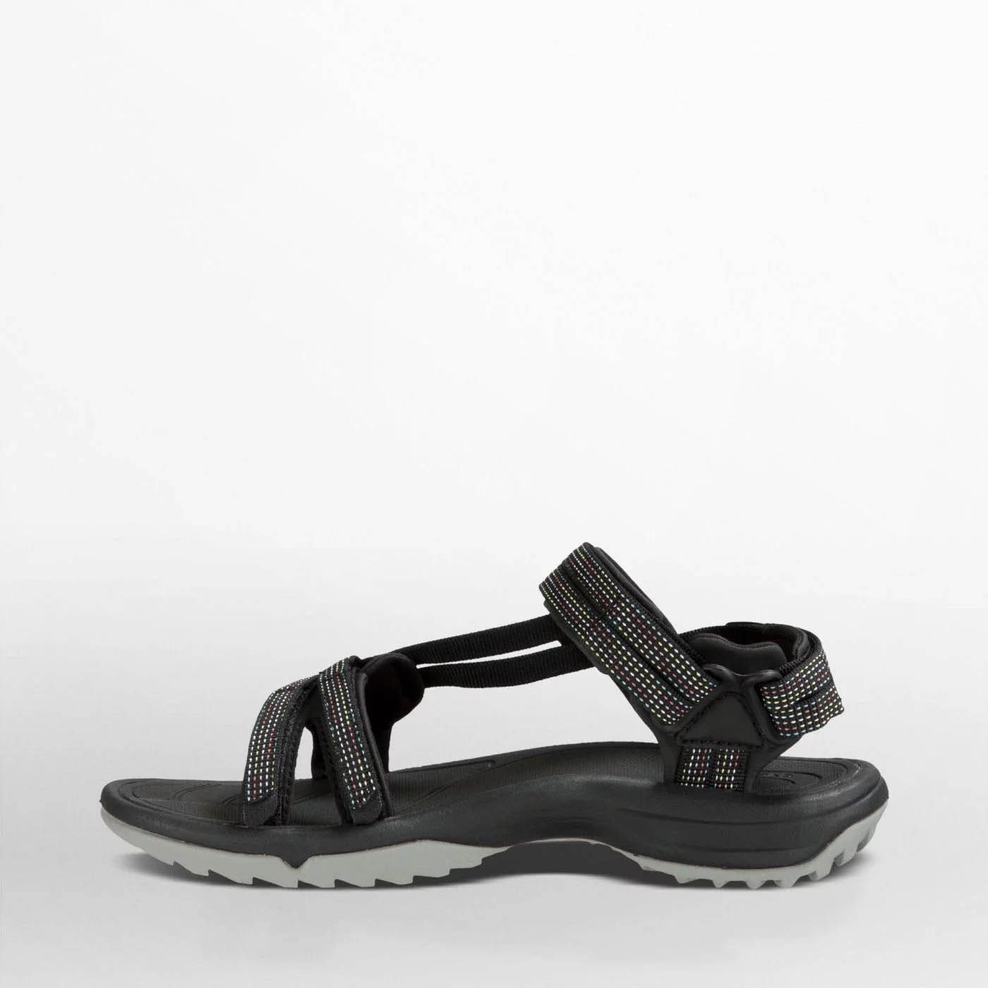 Teva Terra Fi Lite Dames