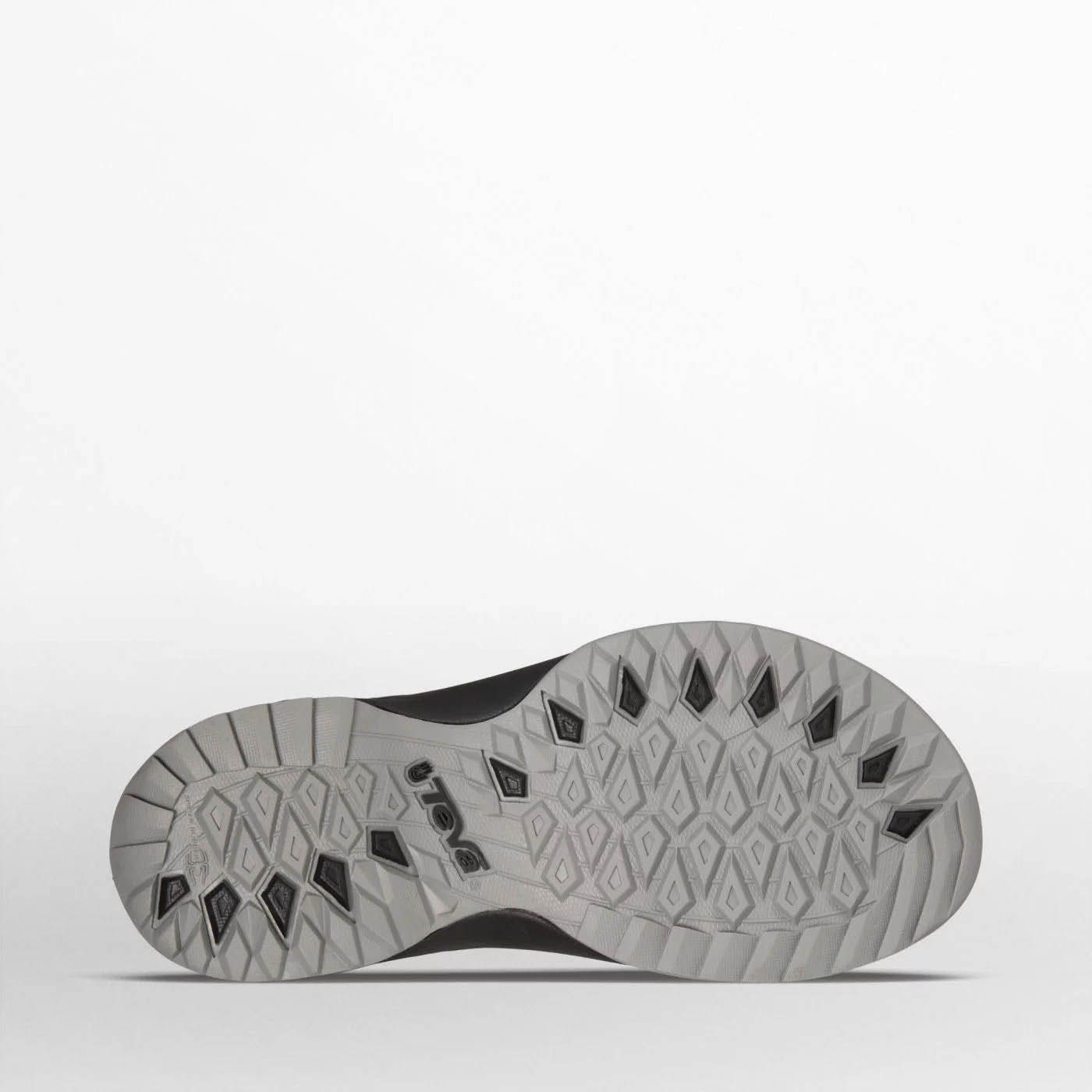 Teva Terra Fi Lite Dames