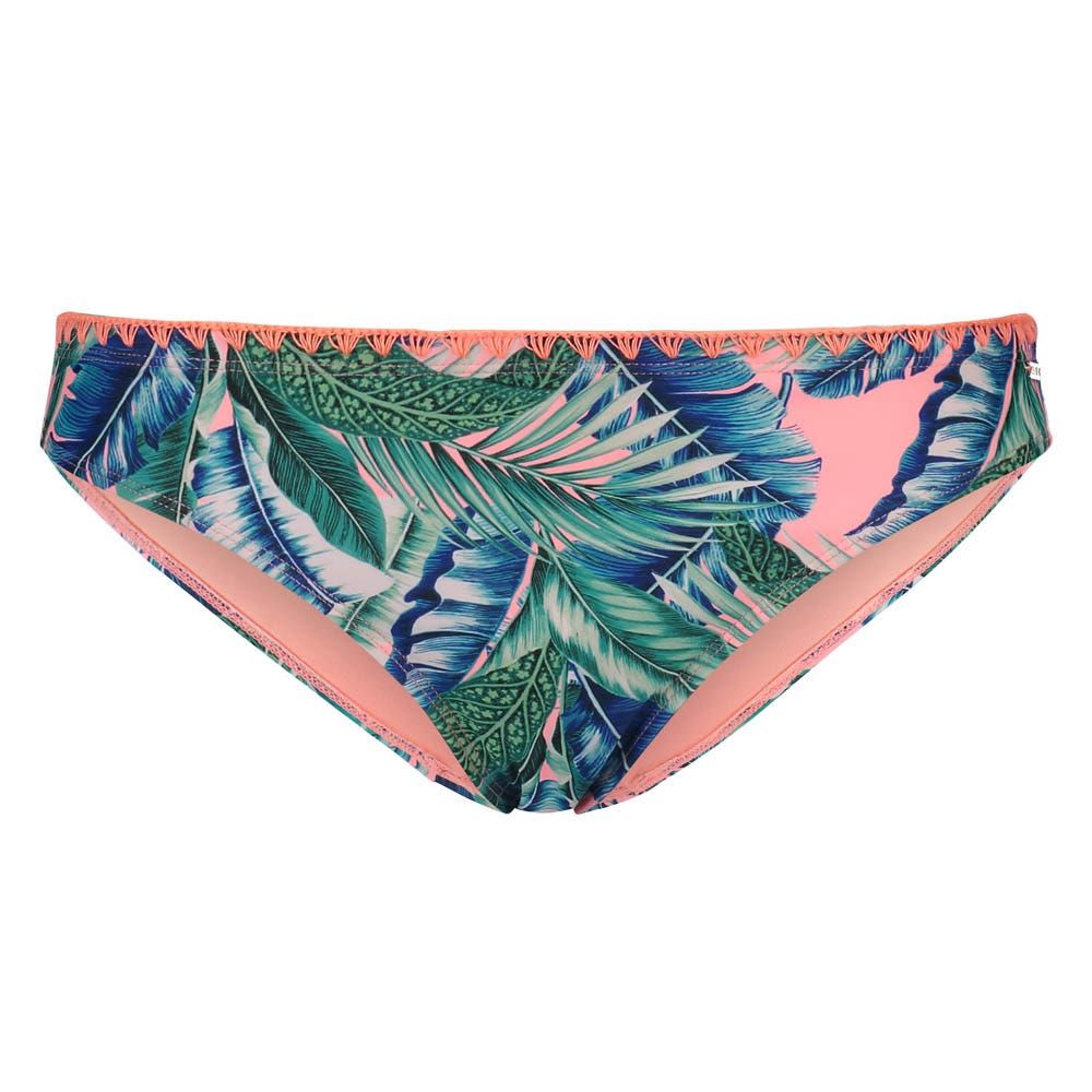 Shiwi LADIES LOW WAIST BRIEF BRIGHT JUN