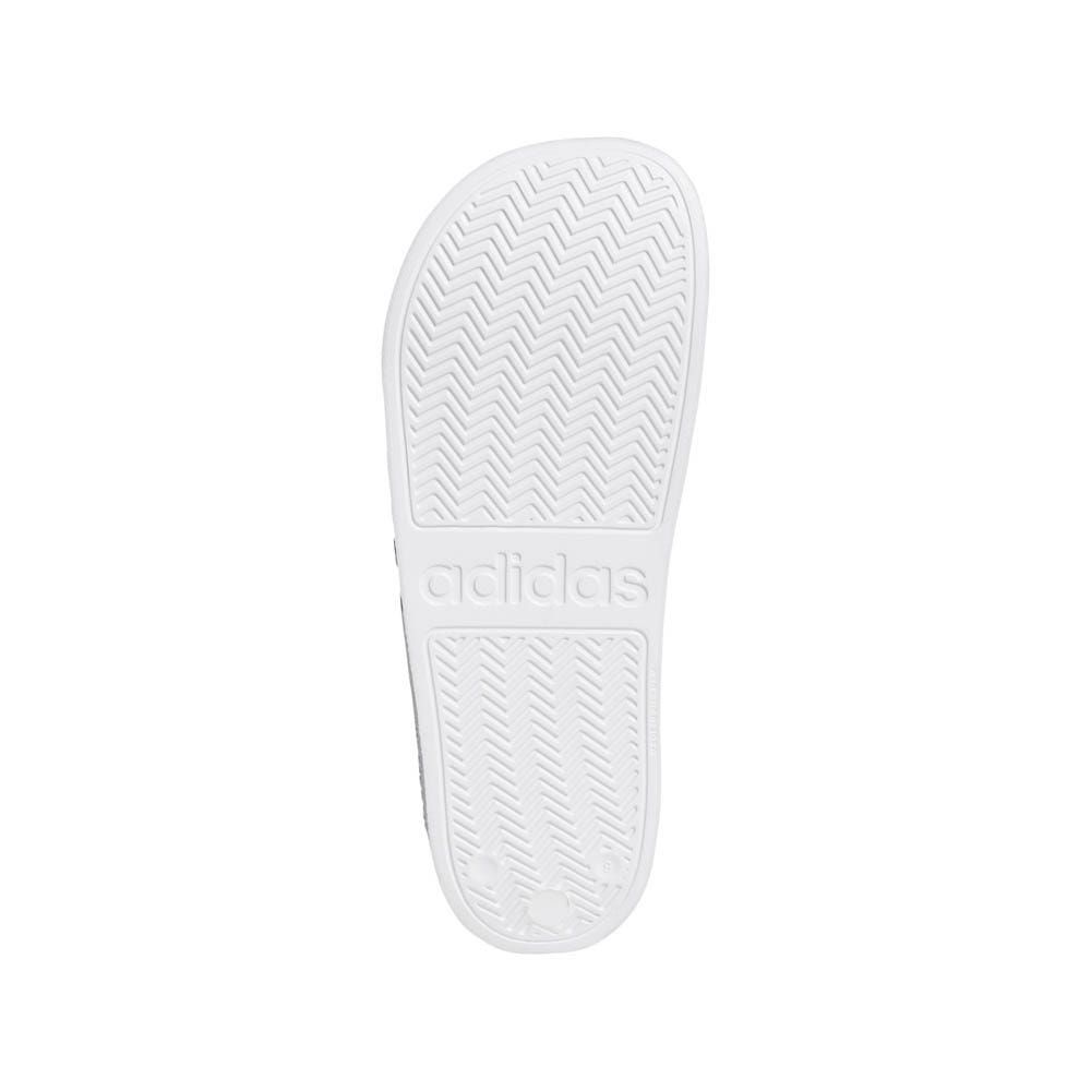 adidas Adilette Shower 