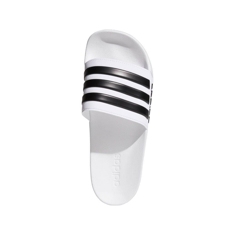 adidas Adilette Shower 