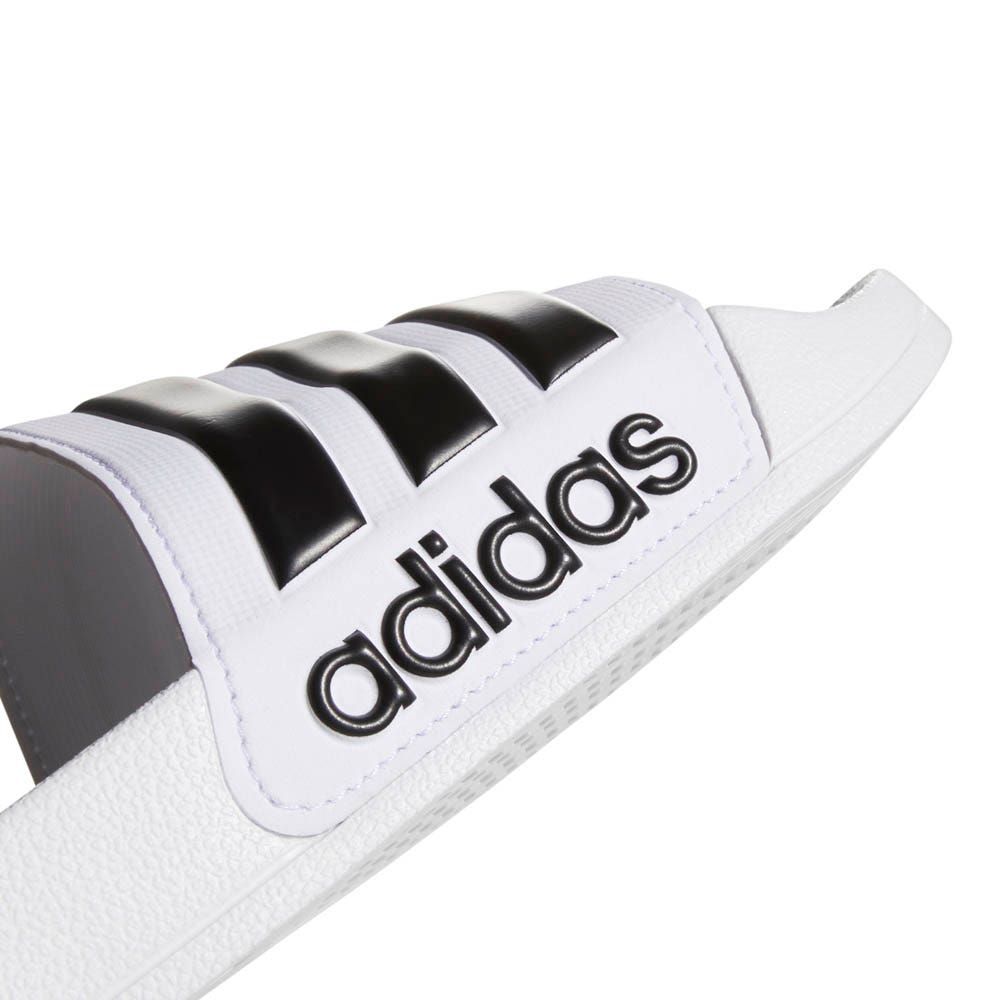 adidas Adilette Shower 