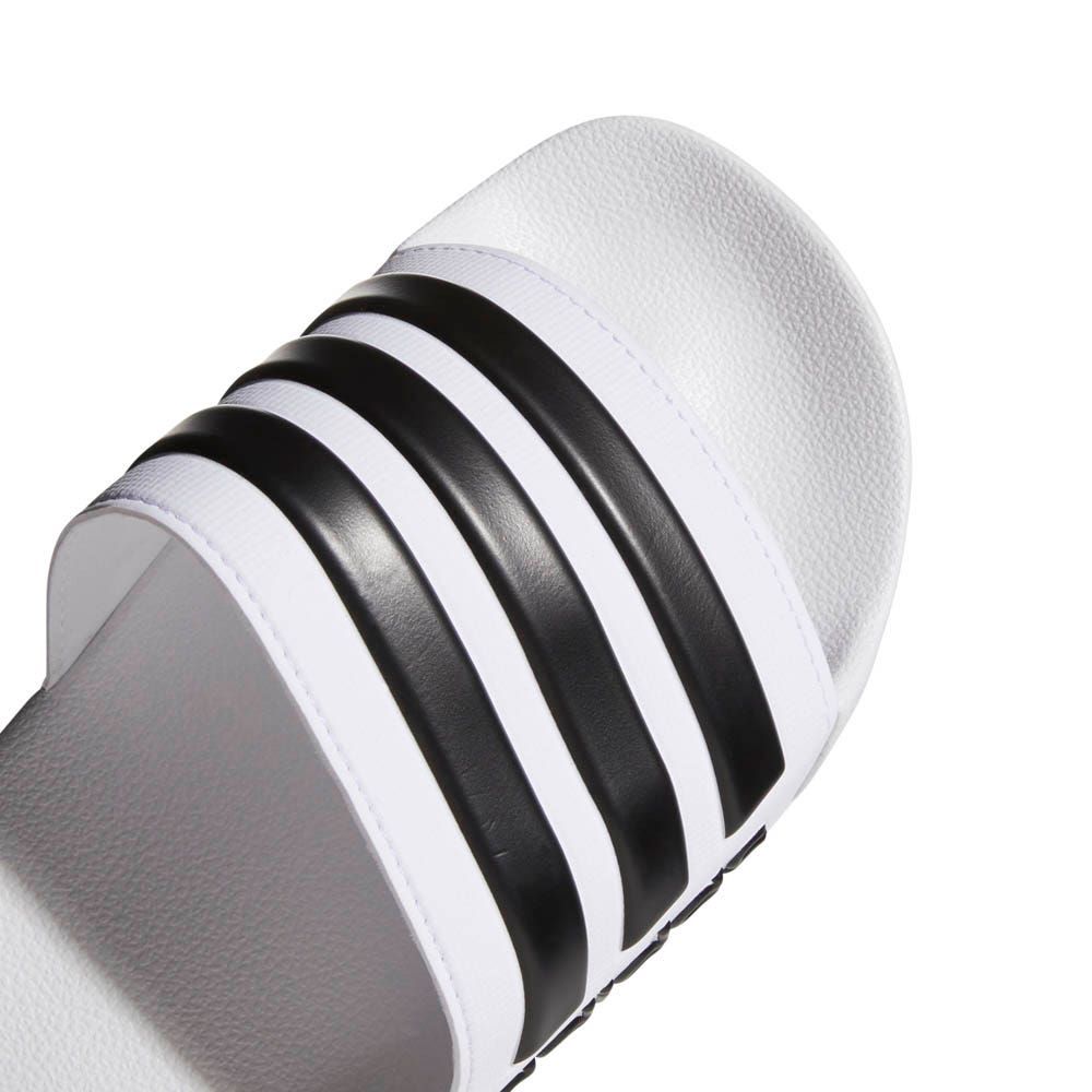 adidas Adilette Shower 