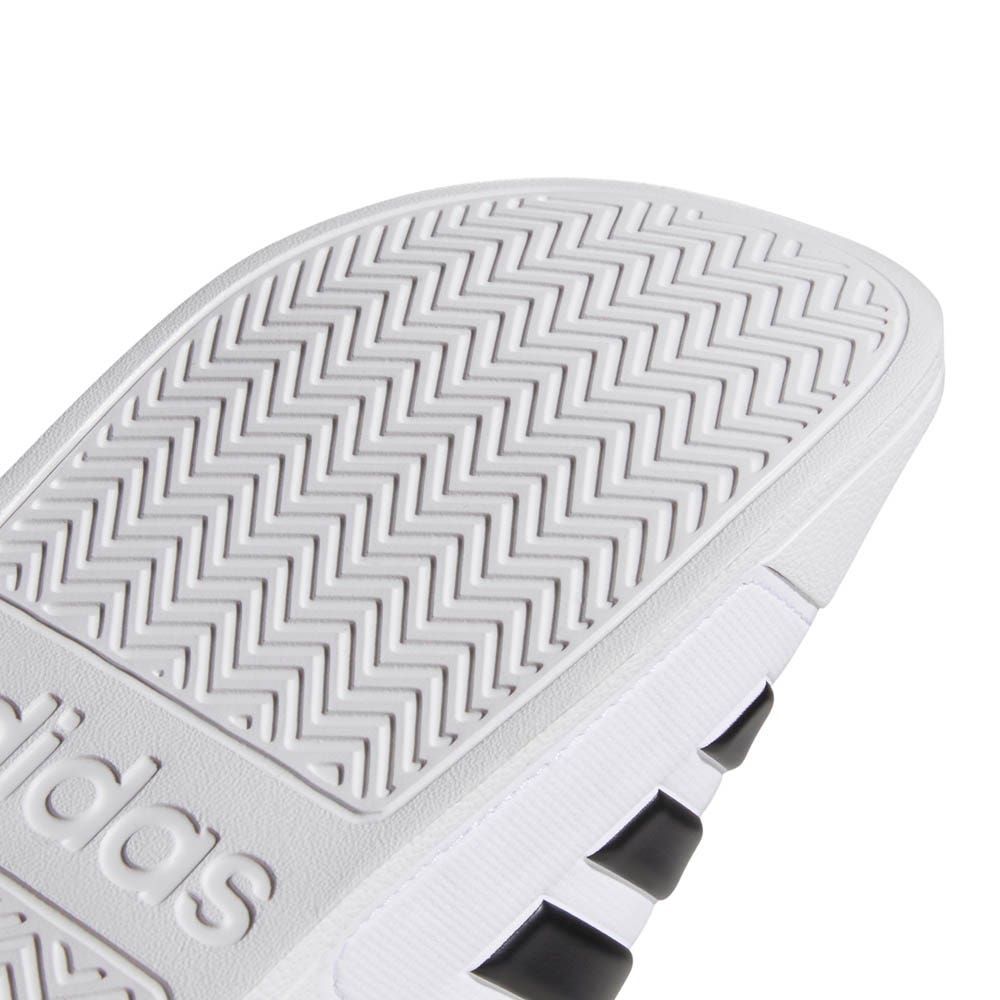 adidas Adilette Shower 