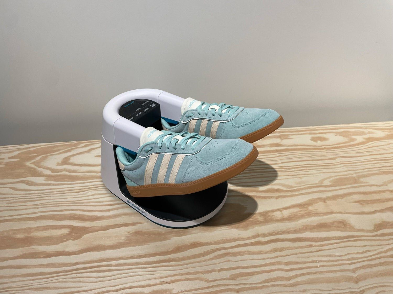 Shoefresh Schoenenverfrisser Opod