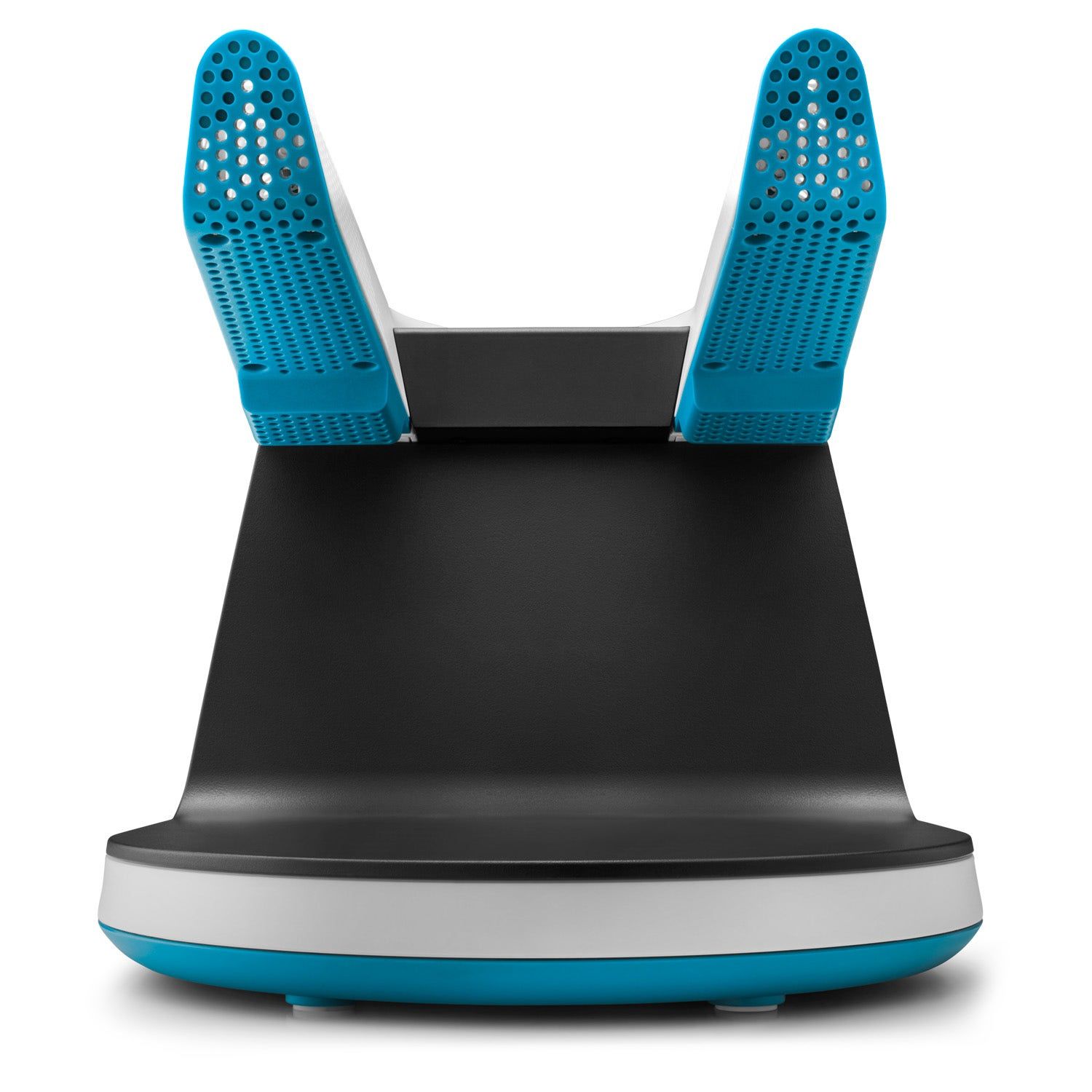 Shoefresh Schoenenverfrisser Opod