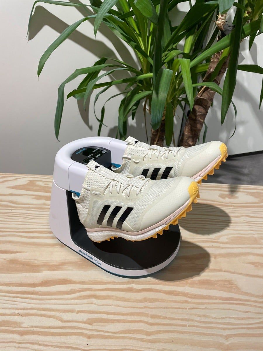 Shoefresh Schoenenverfrisser Opod