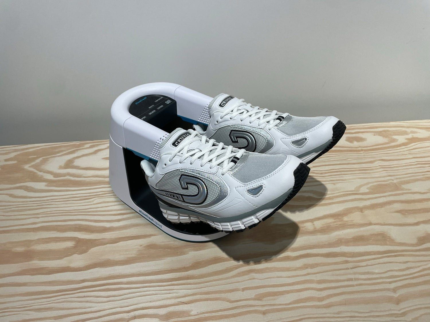 Shoefresh Schoenenverfrisser Opod