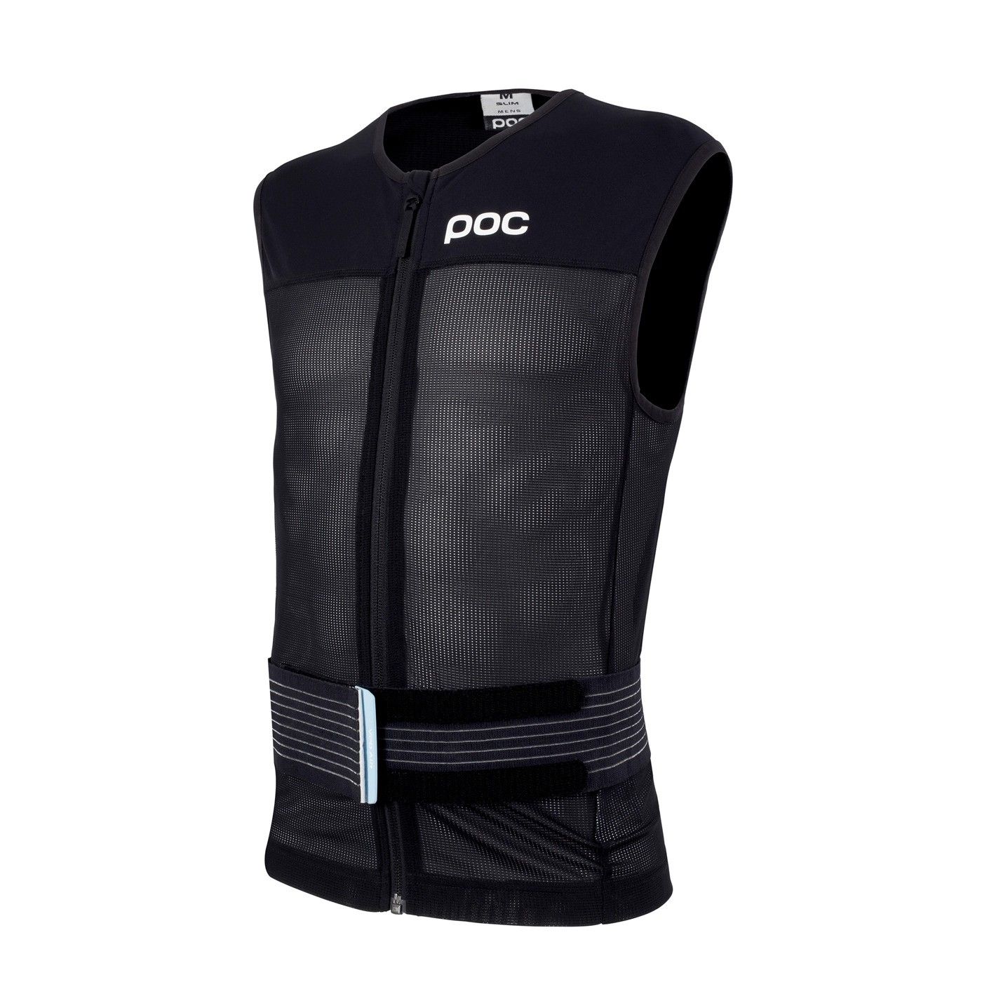 Poc Spine VDP Air Vest Protection