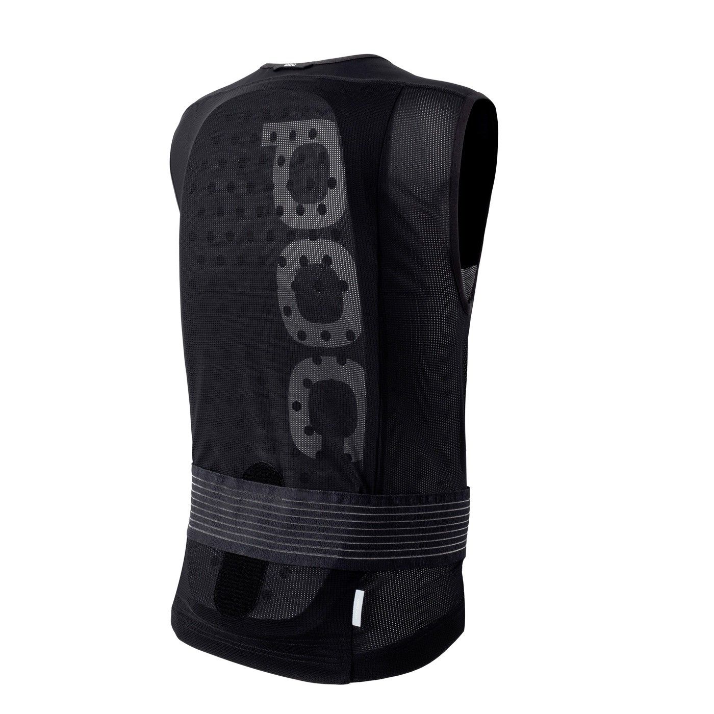 Poc Spine VDP Air Vest Protection