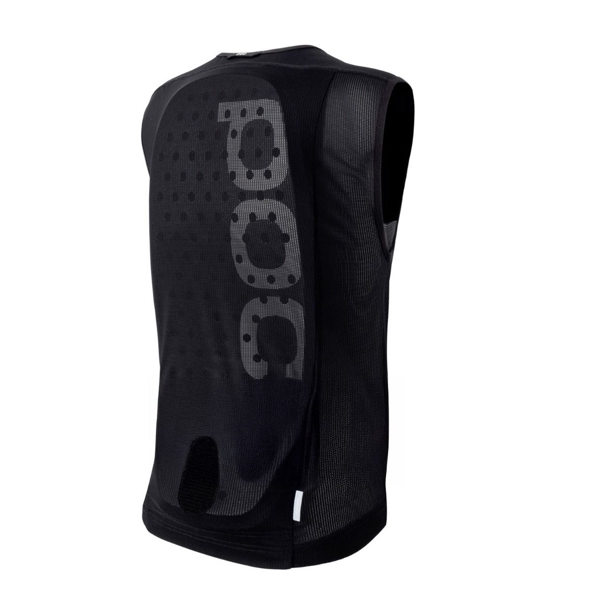 Poc Spine VDP Air Vest Protection