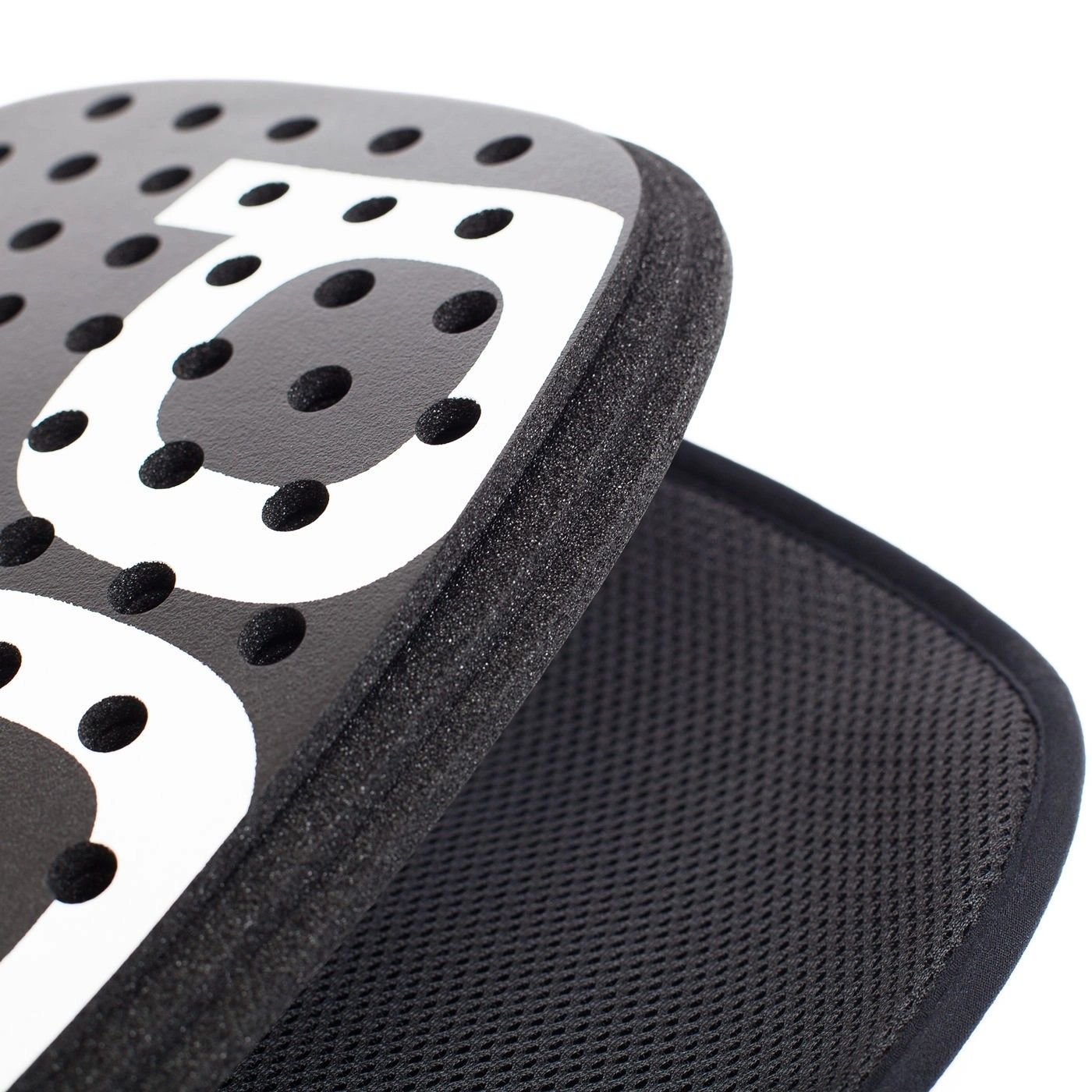 Poc Spine VDP Air Vest Protection