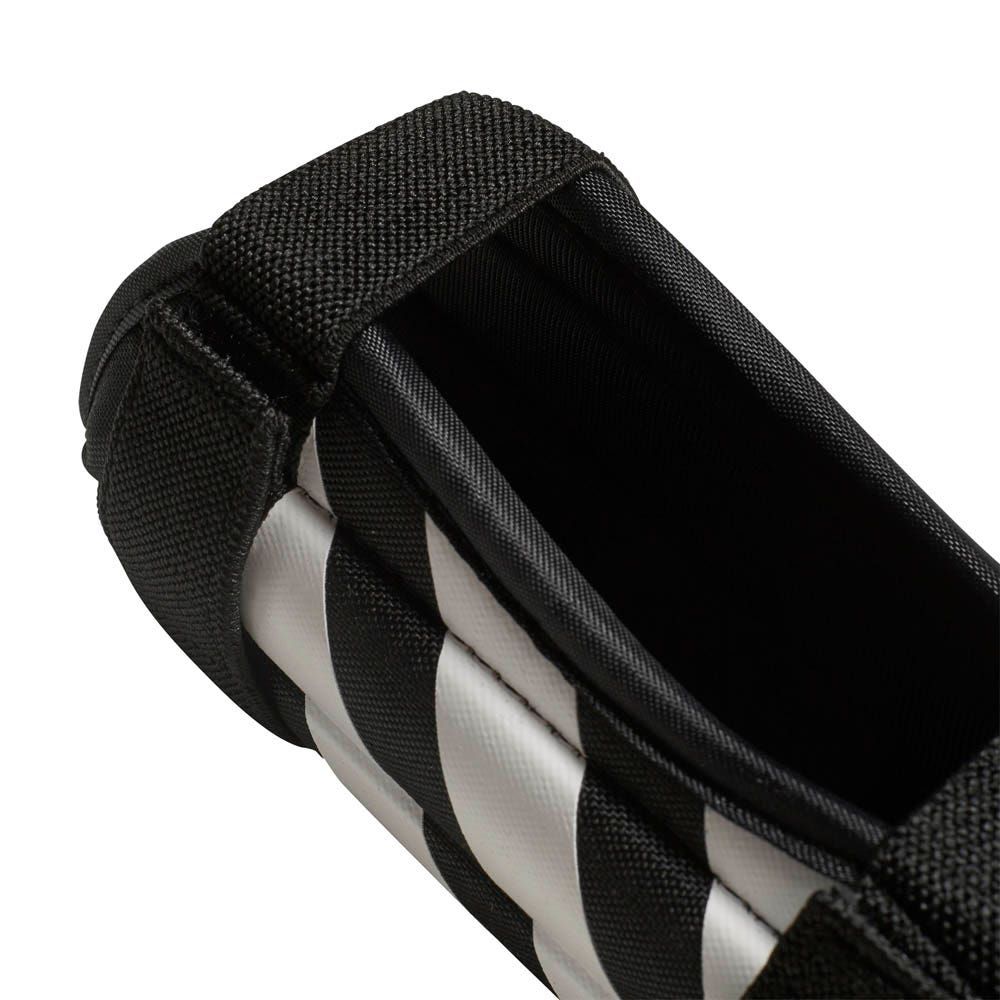 adidas Evertomic Lite