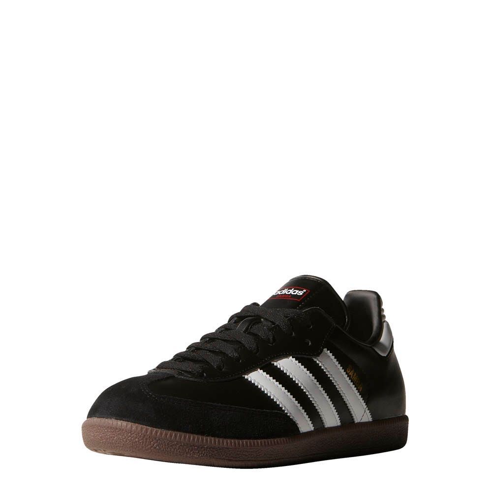 adidas Samba Leather