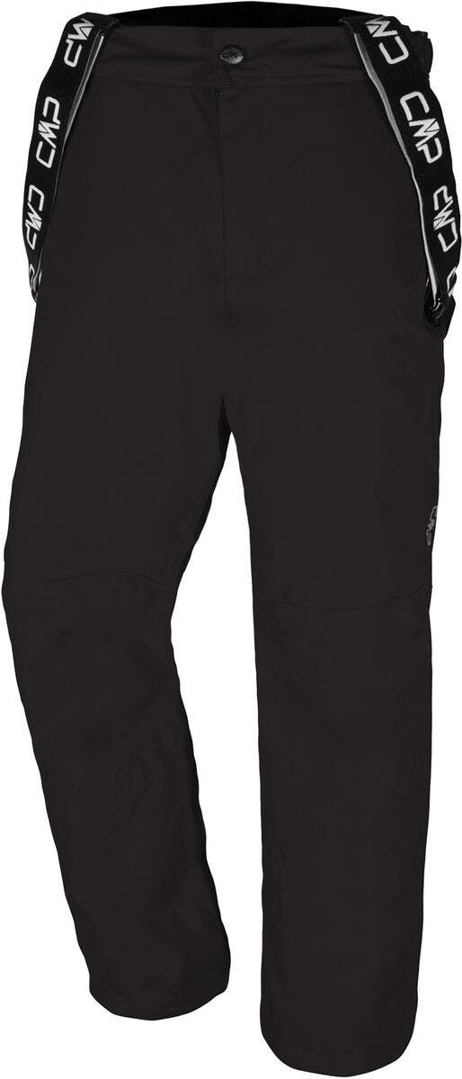 CMP Man Ski Pant Long