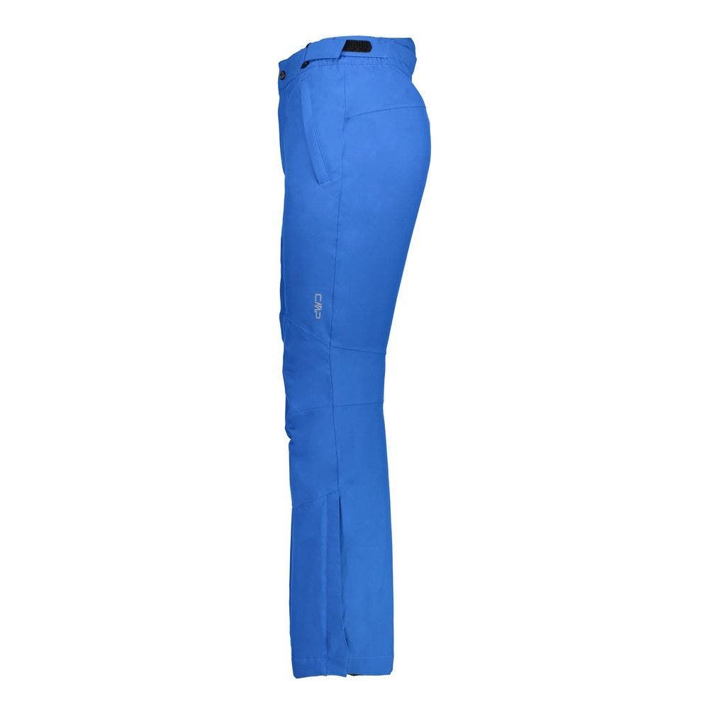 CMP MAN SKI SALOPETTE
