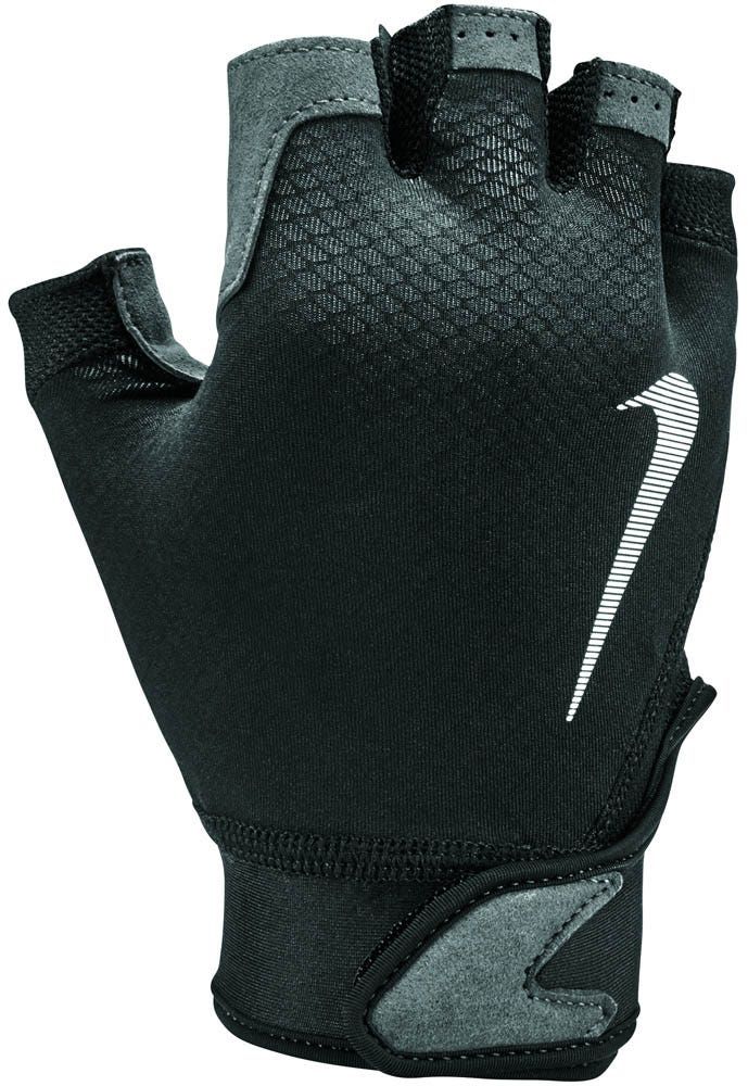 Nike Ultimate Fitness Gloves