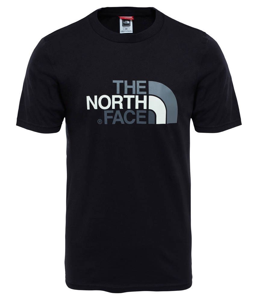The North Face Easy Tee