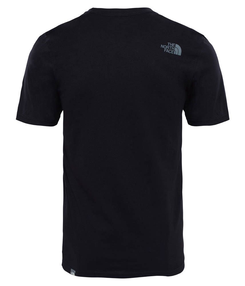 The North Face Easy Tee