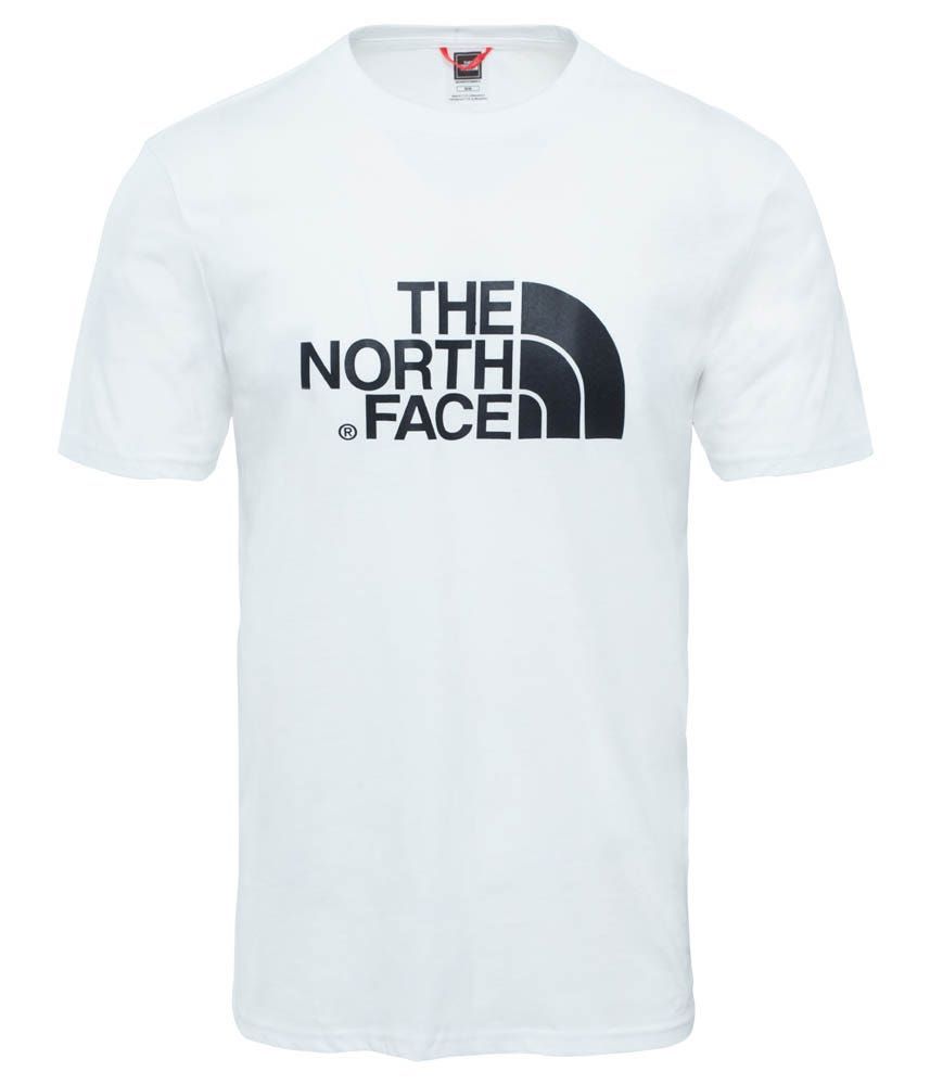 The North Face Easy Tee