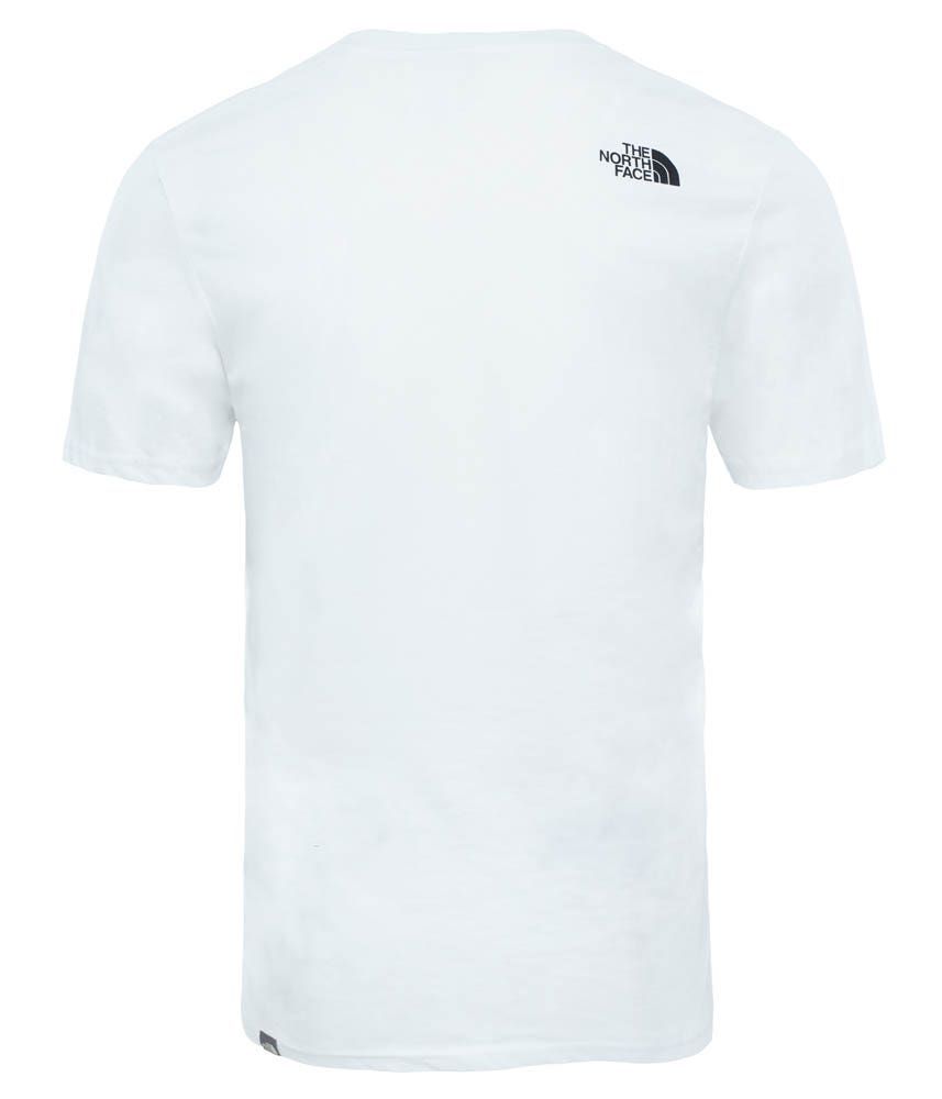 The North Face Easy Tee