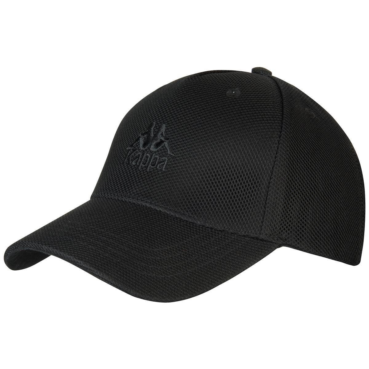 Kappa Aonroe Cap 