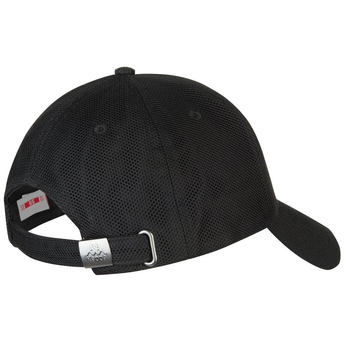 Kappa Aonroe Cap 