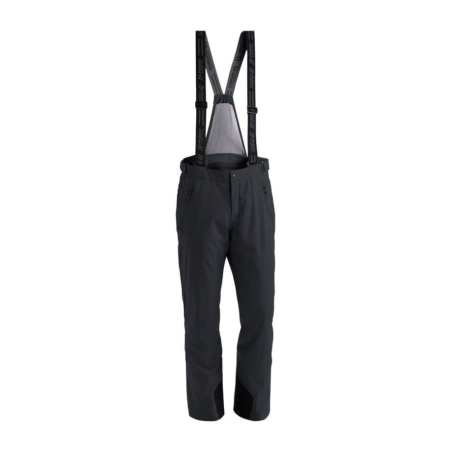 Maier Anton 2 Short
