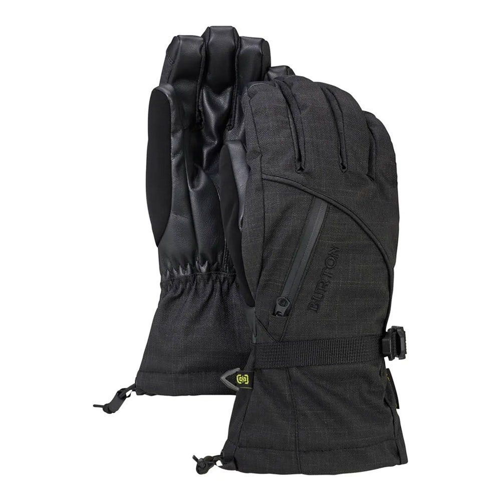 Burton WB BAKER 2 IN 1 GLV
