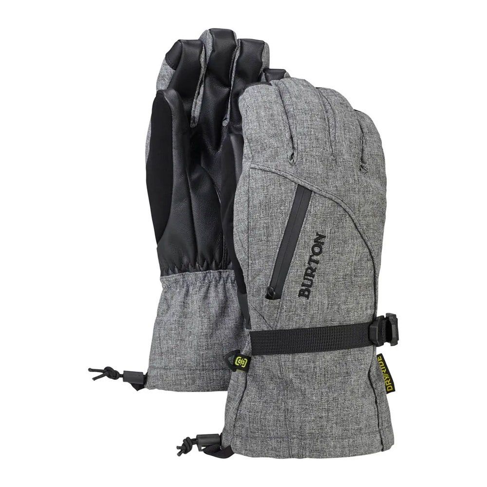 Burton WB BAKER 2 IN 1 GLV