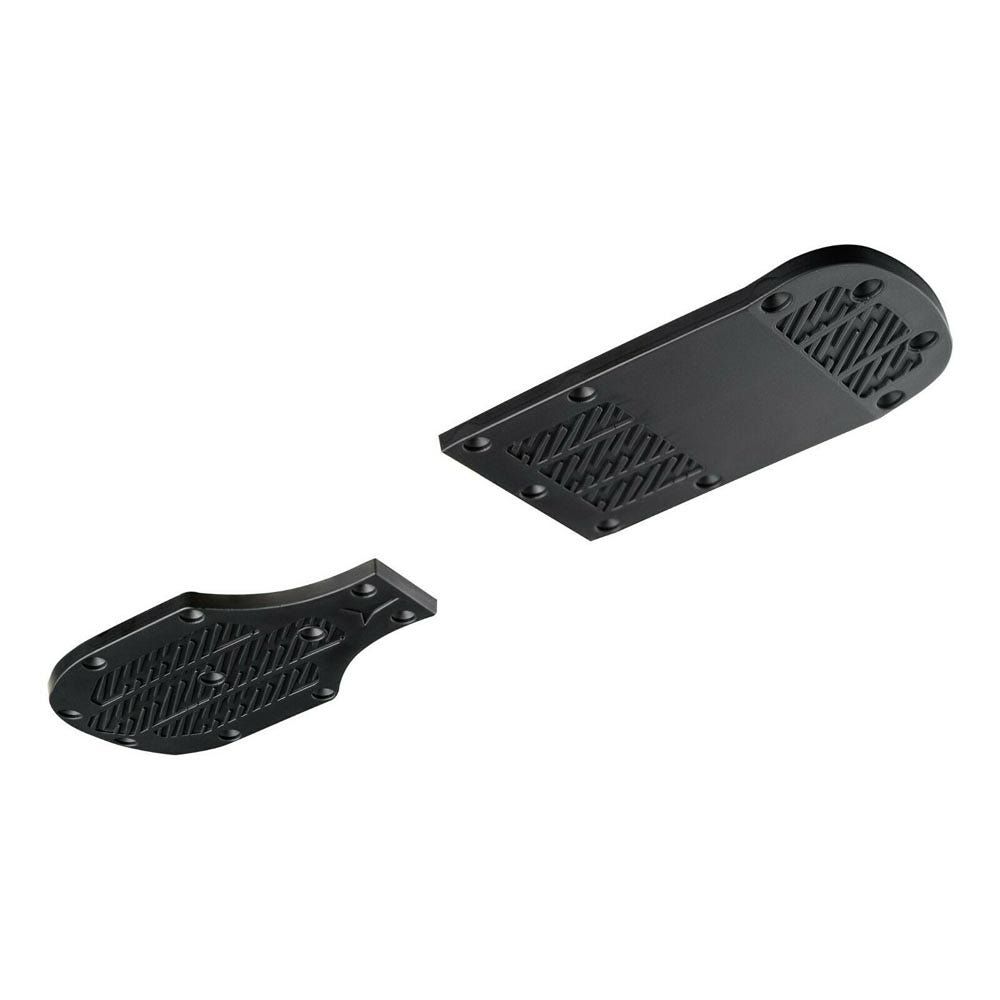 Atomic REDSTER LIFTER 3MM 25-29