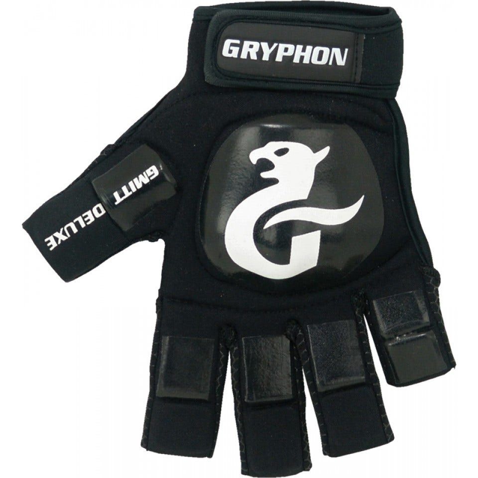 Gryphon G-Mitt Deluxe