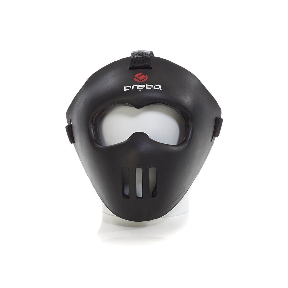 Brabo Face Mask Kids