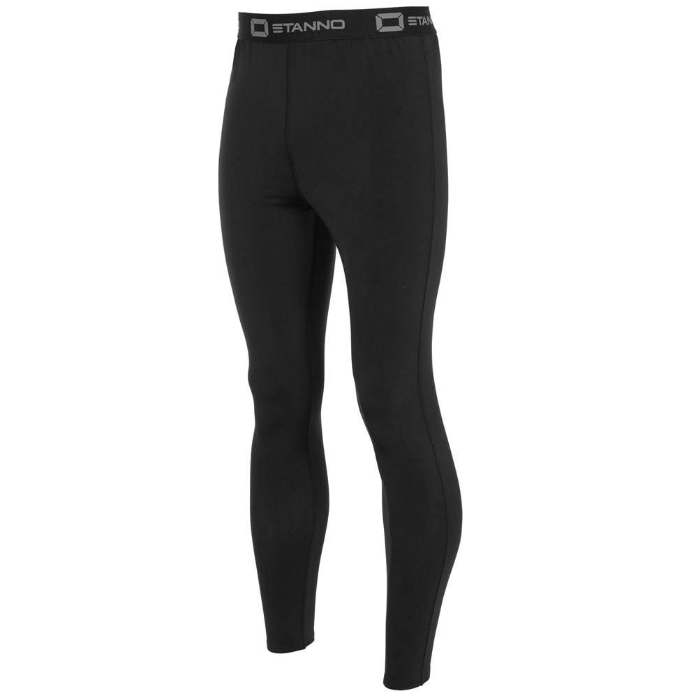 Stanno Thermo Pants Kids
