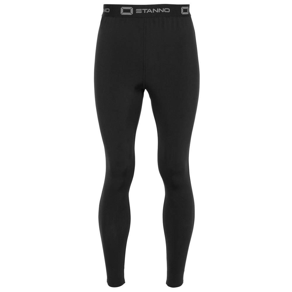 Stanno Thermo Pants Kids
