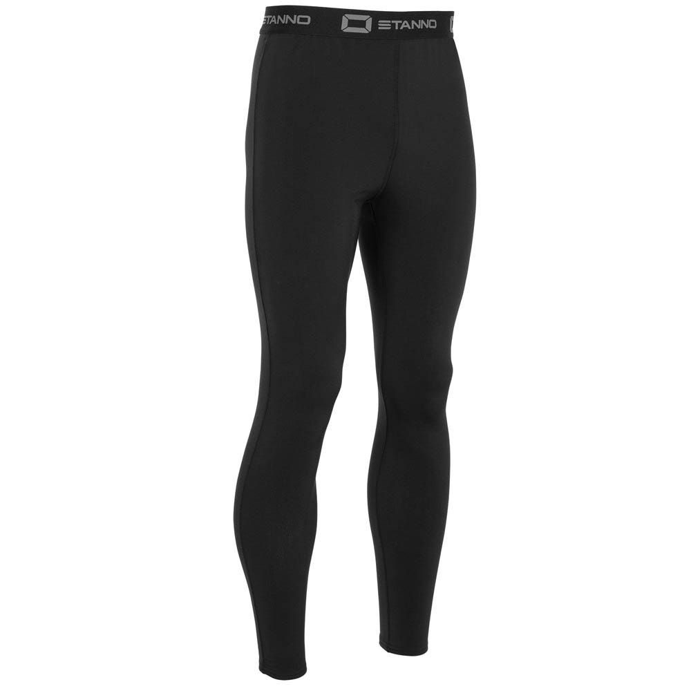 Stanno Thermo Pants Kids