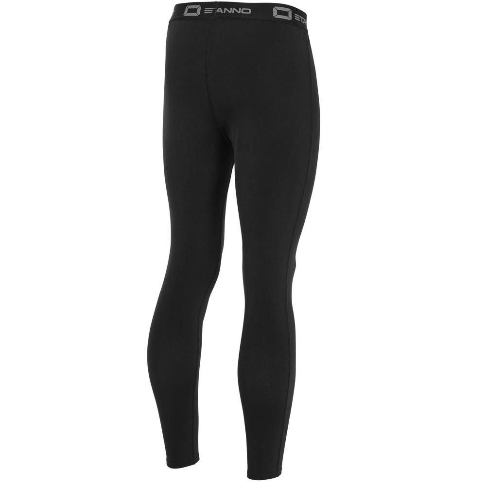 Stanno Thermo Pants Kids
