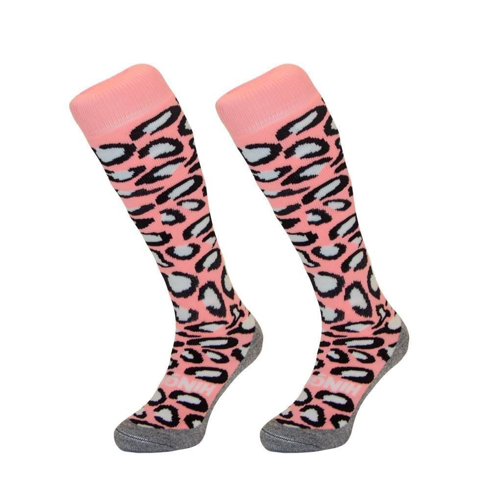 Hingly Leopard