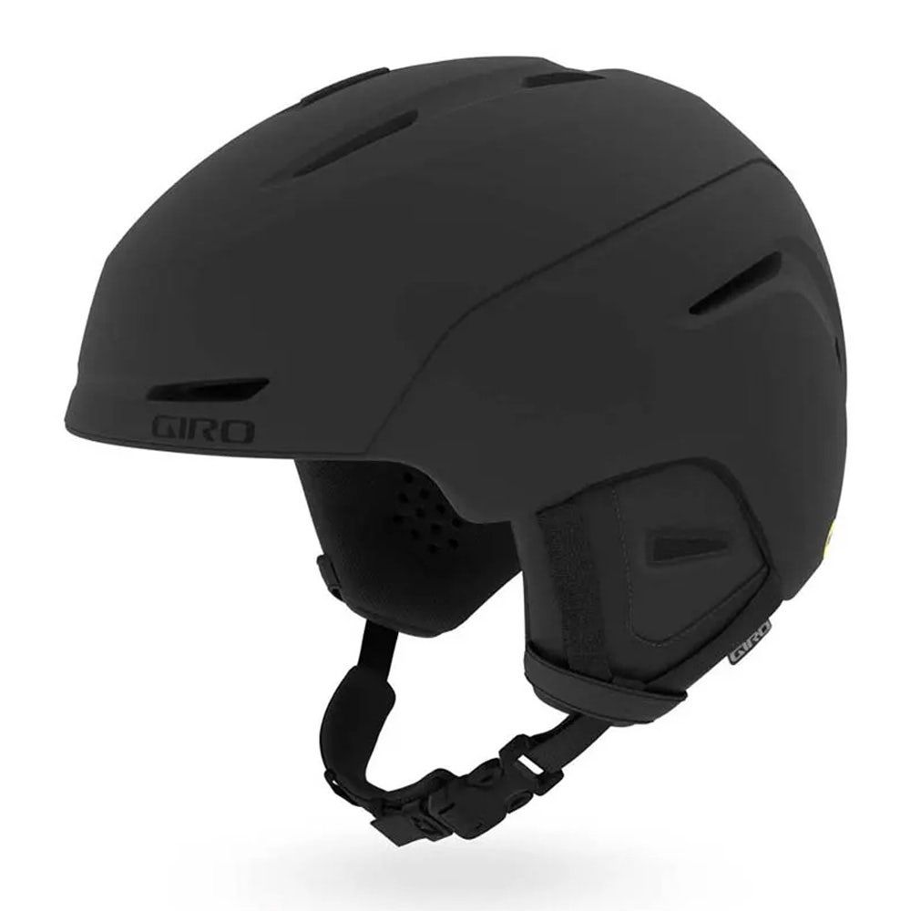 Giro Neo