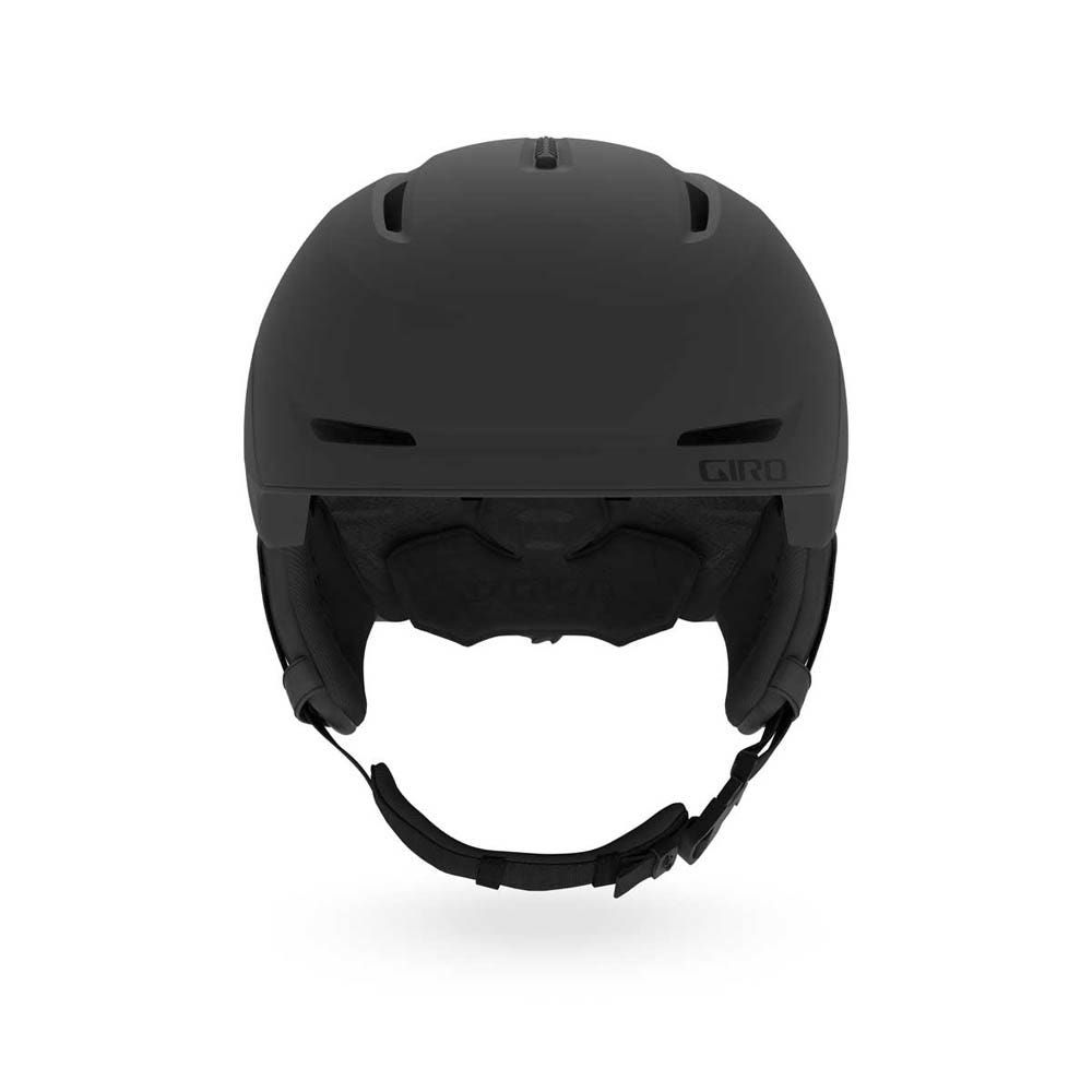 Giro Neo