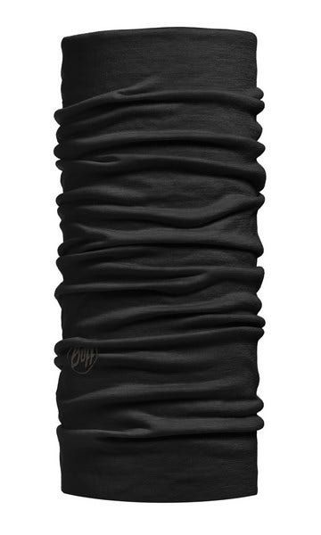 Buff Lightweight Merino Wool