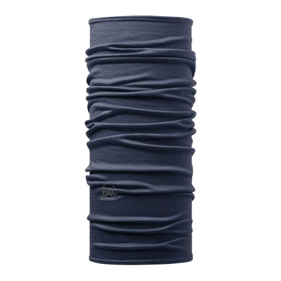 Buff Lightweight Merino Wool