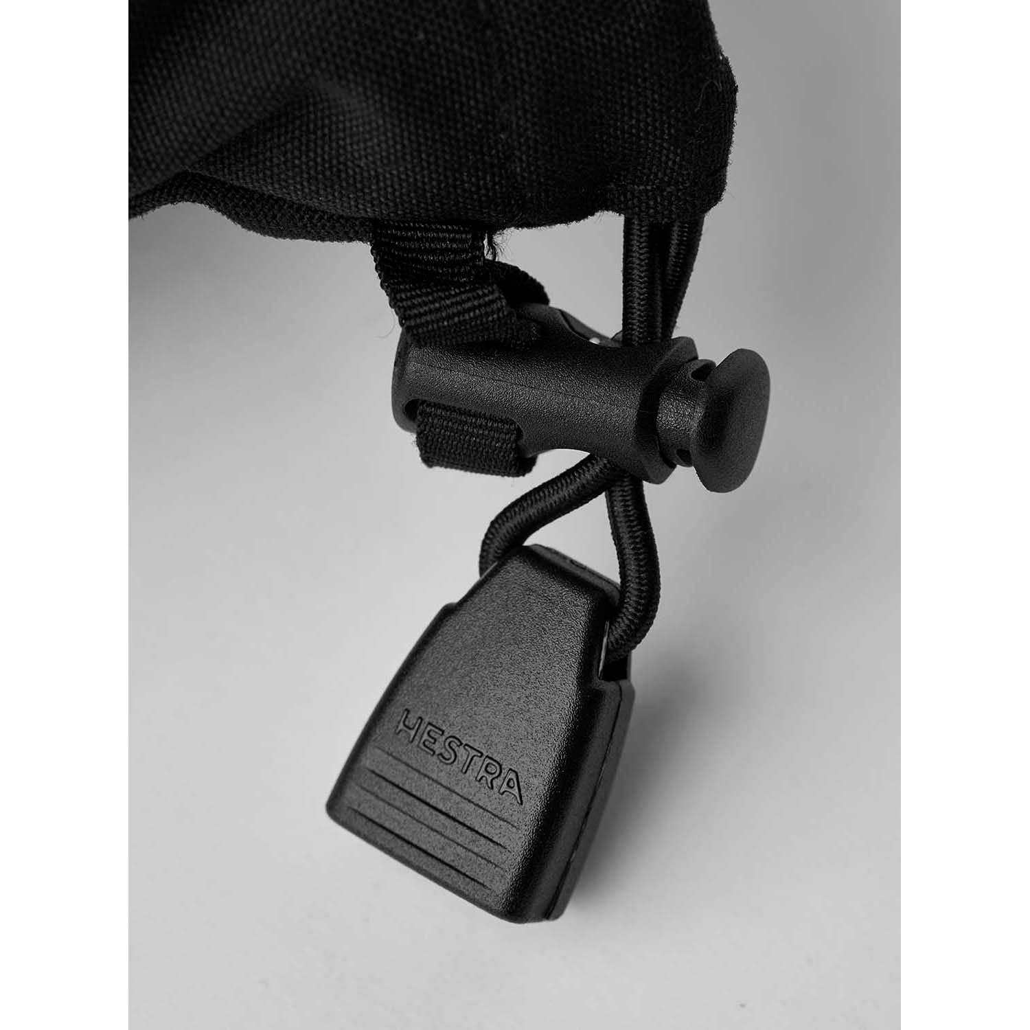 Hestra Heli Ski Female 5-Finger