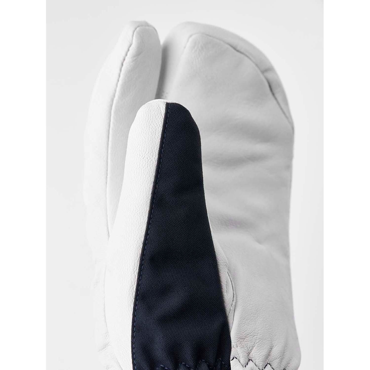 Hestra Heli Ski Female 3-Finger