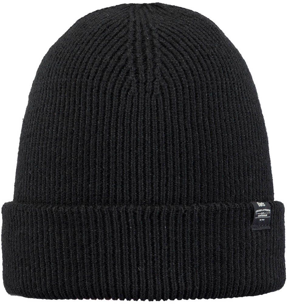 Barts Kinabala Beanie